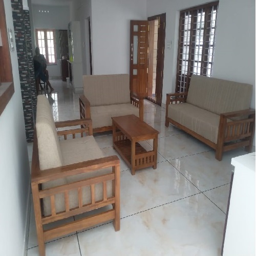 20240930040336 untitled wooden furniture