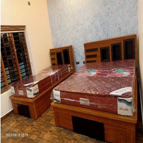 20240930041007 untitled mattress