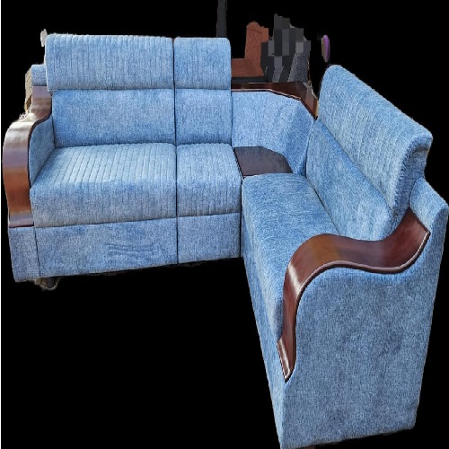 20240930042242 untitled covering sofa