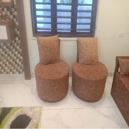 20241001024400 untitled rounded sofa