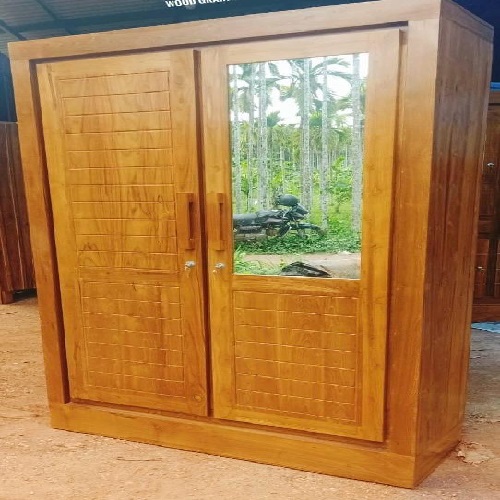 20241002023412 untitled almari