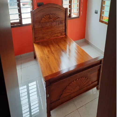 20241002122232 untitled bed