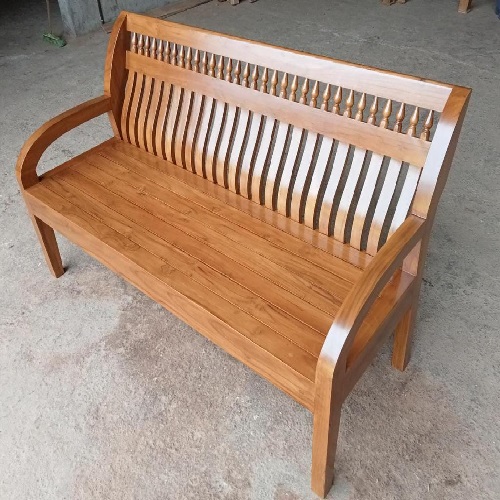 20241002122451 untitled benches